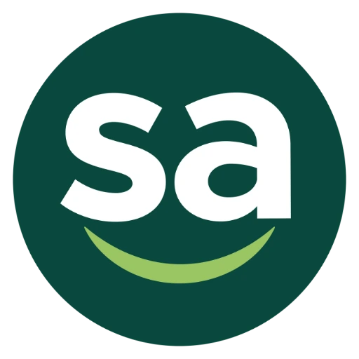 Salad Atelier 