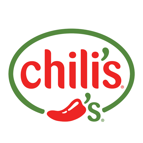 Chili's