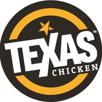 Texas Chicken ™