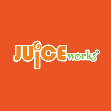 Juice Works