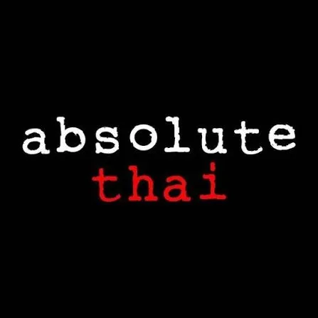 Absolute Thai