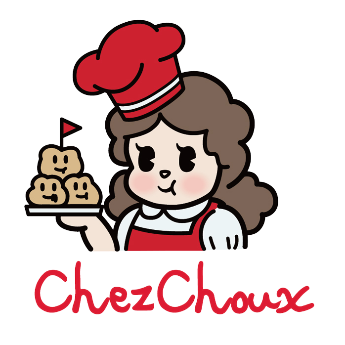 Chez Choux