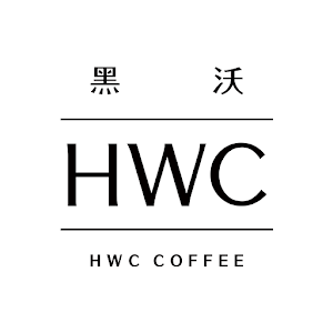 HWC COFFEE