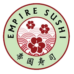 Empire Sushi