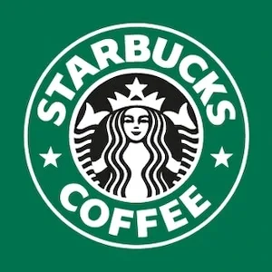 Starbucks Malaysia