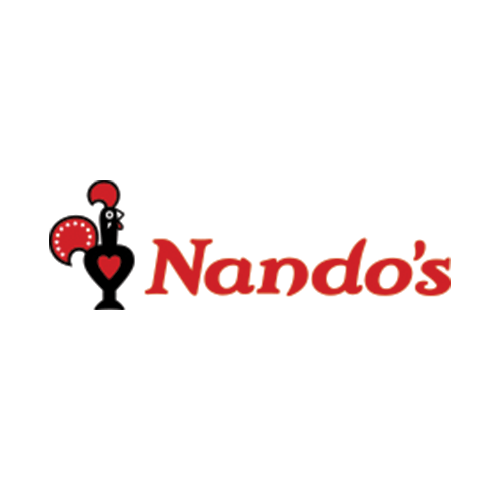 Nando’s Chickenland Malaysia Sdn Bhd