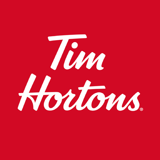 Tim Hortons®