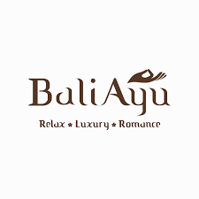 Baliayu Spa Sanctuary