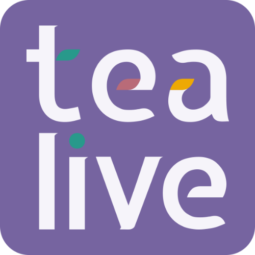 Tealive