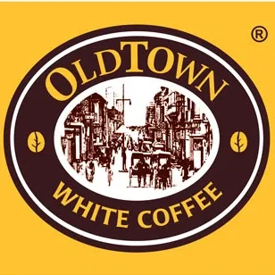 OLDTOWN 