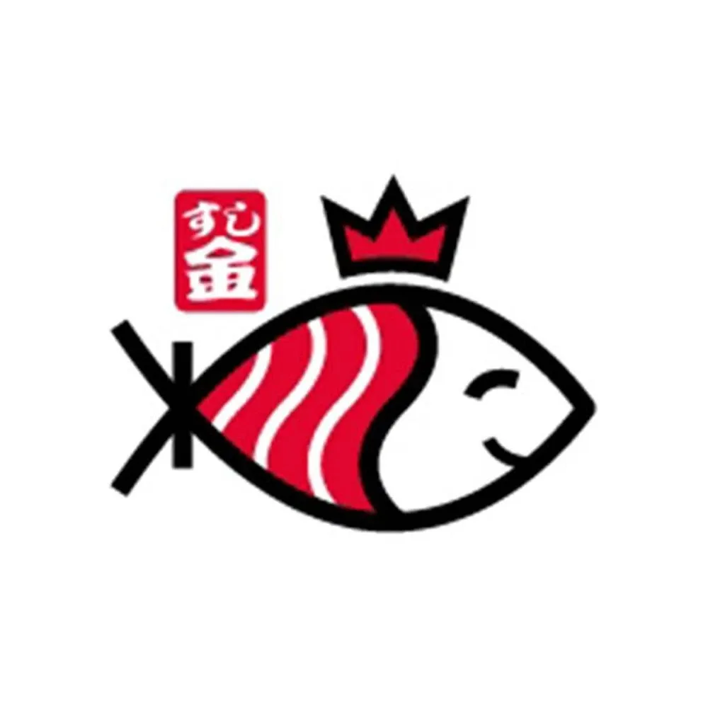 Sushi King