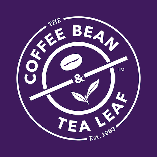 The Coffee Bean & Tea Leaf