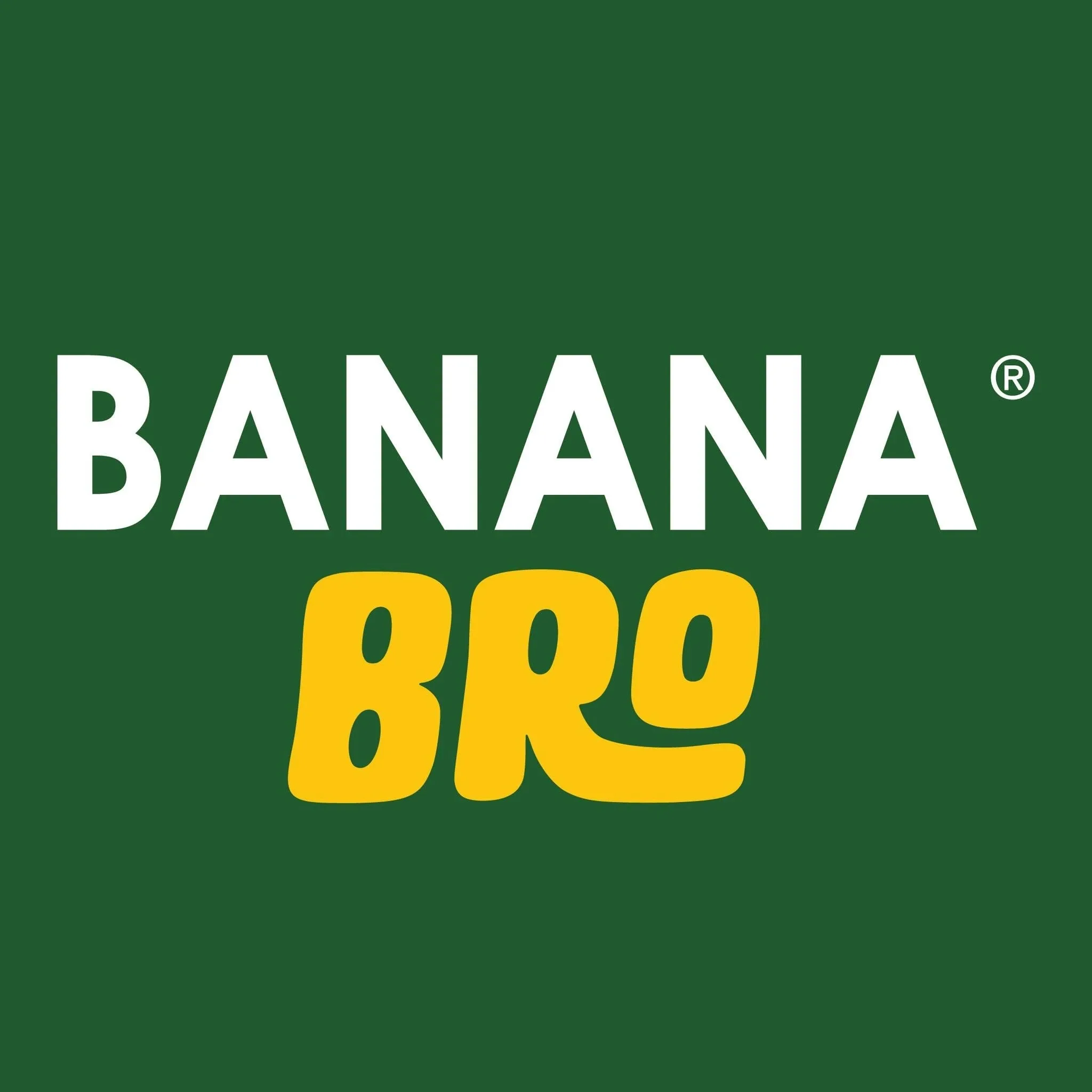 BananaBro