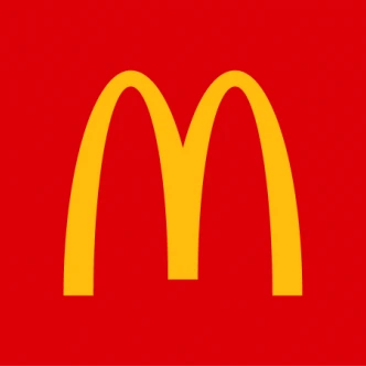 McDonald’s®