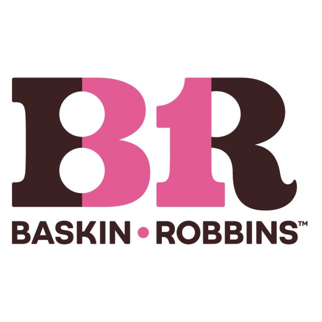 Baskin-Robbins