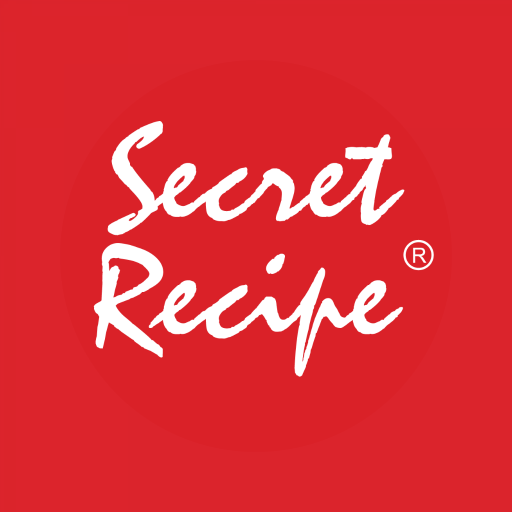 Secret Recipe