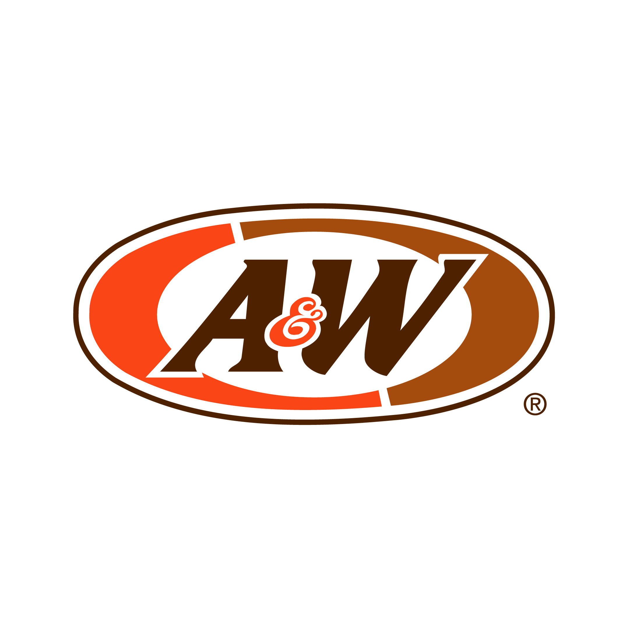 A&W