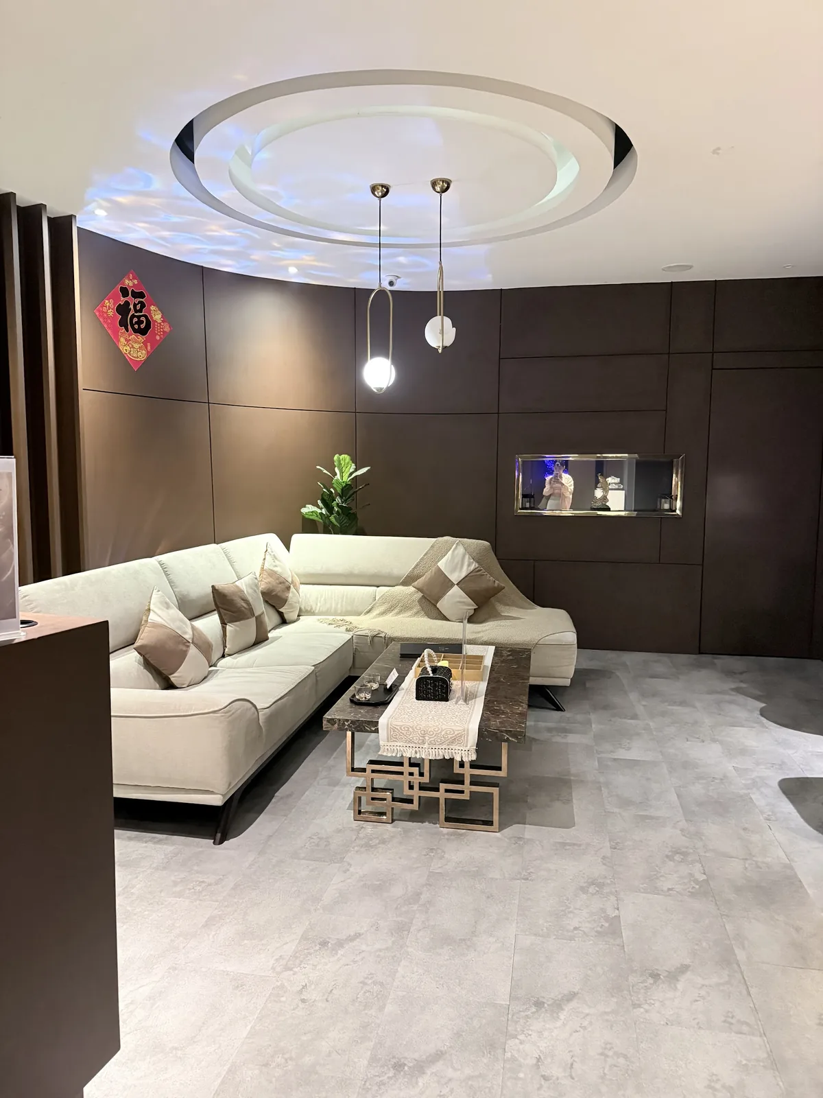 Utopia Wellness Sri Petaling