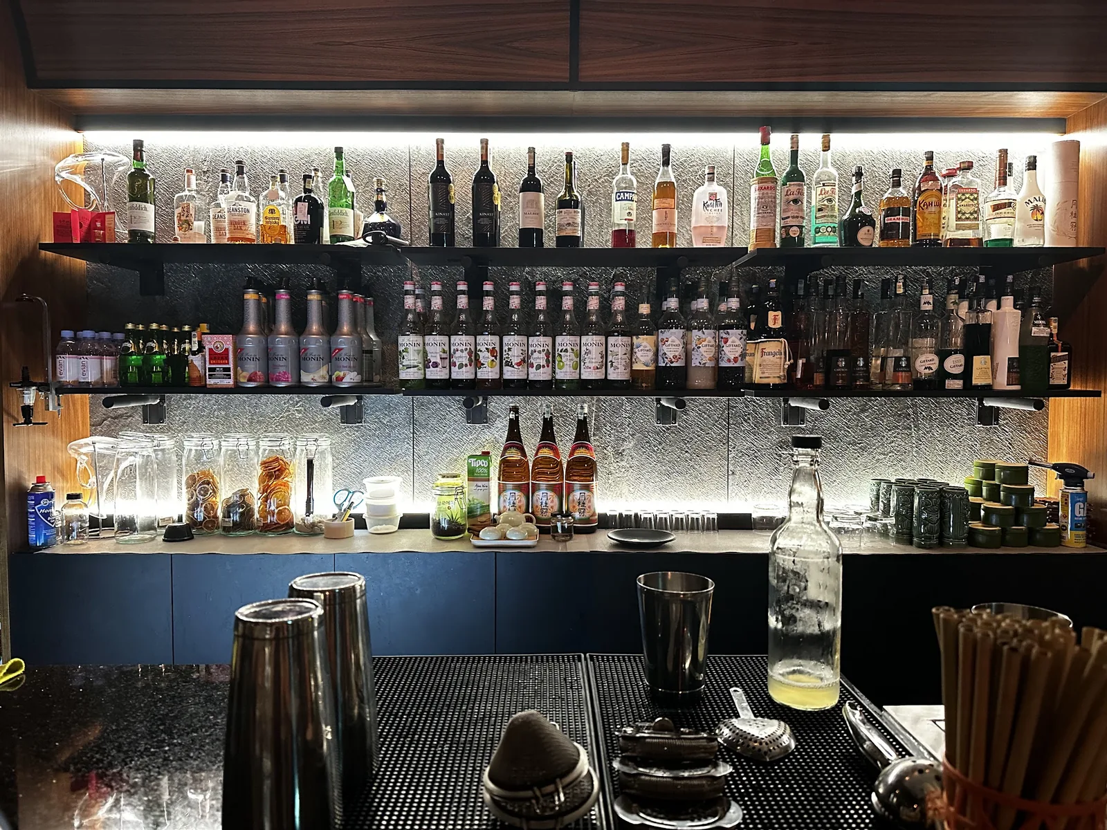 Sanctuary 38