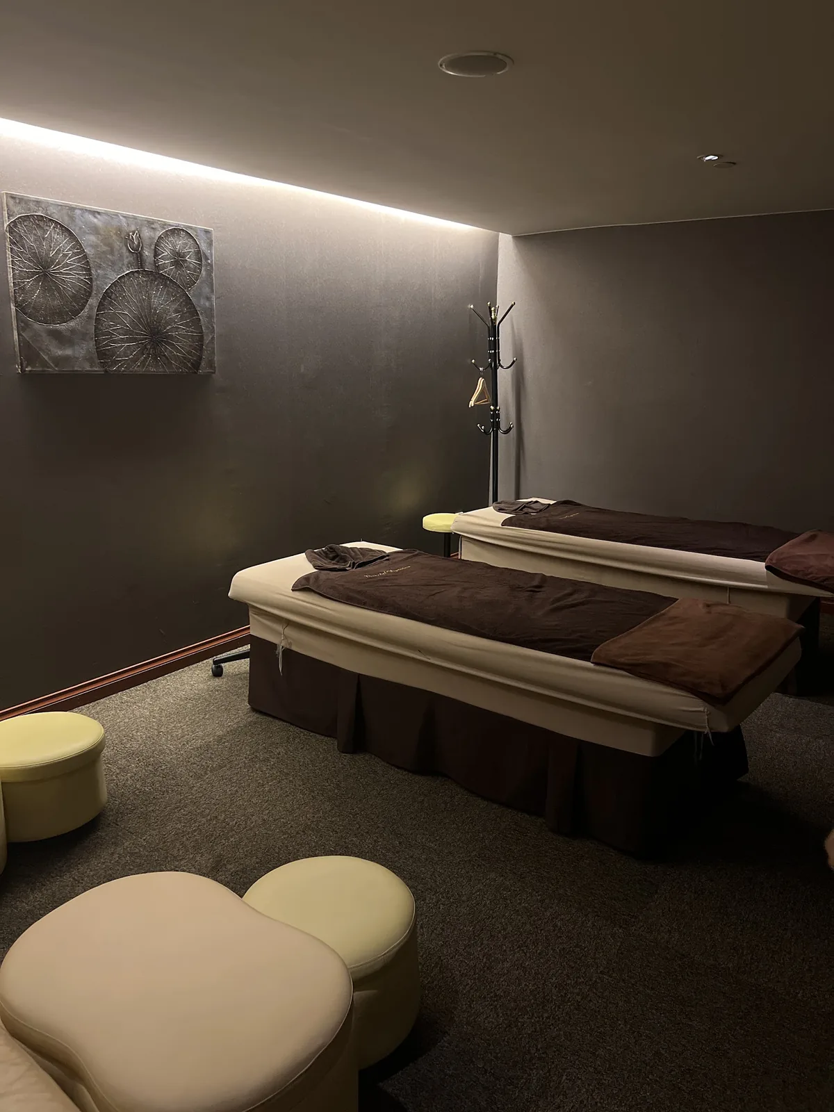 Oriental Signature HQ (Level 2M)