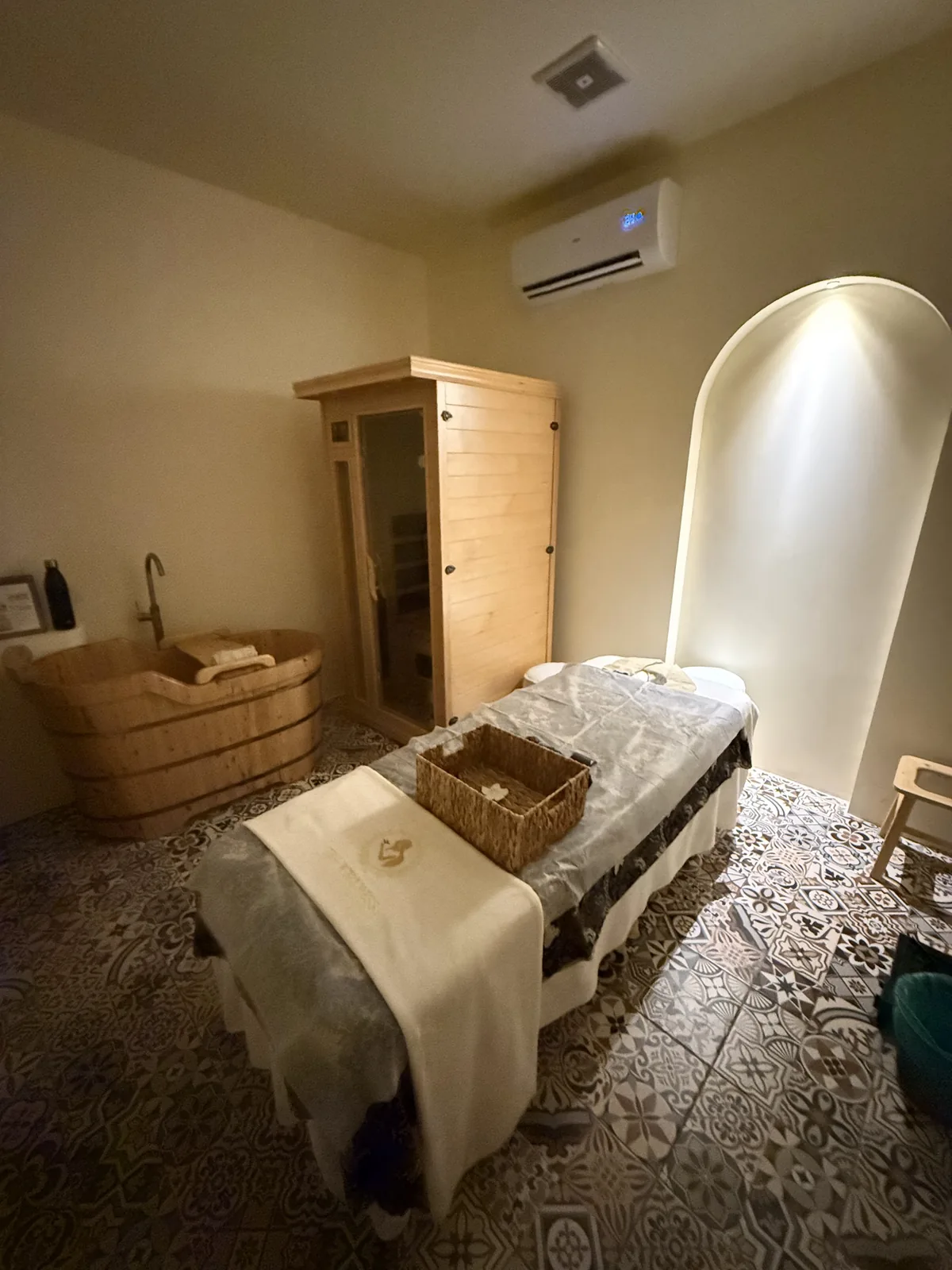 TBH Wellness PJ | Malay Massage & Spa