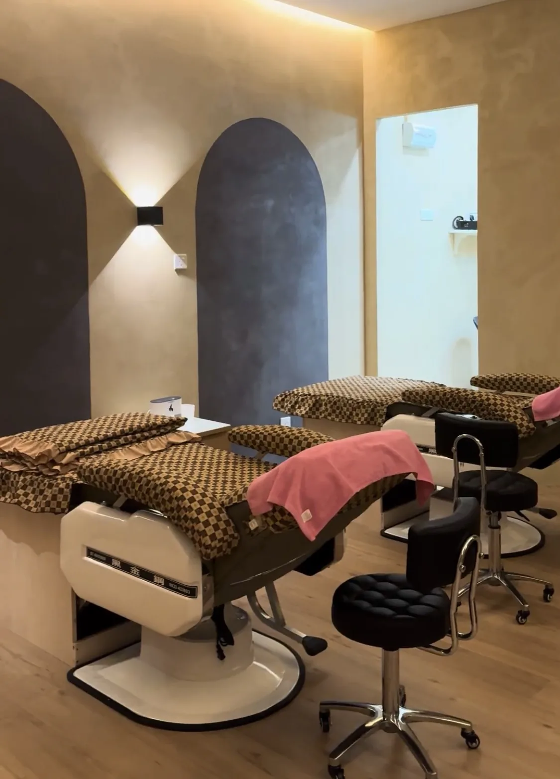 采耳轩Xuan Ear Spa-Subang Jaya
