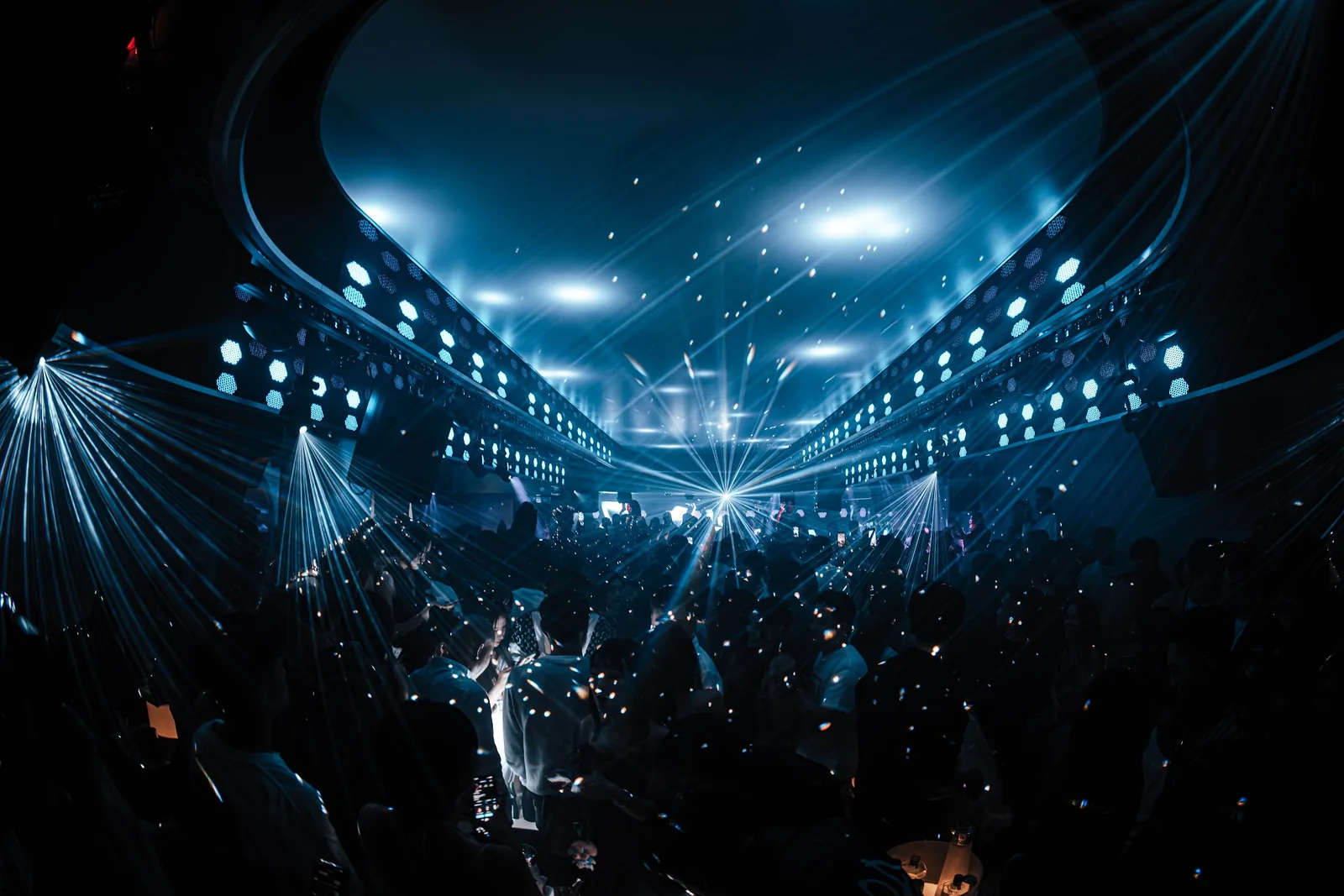 BOOMSHAKE KL