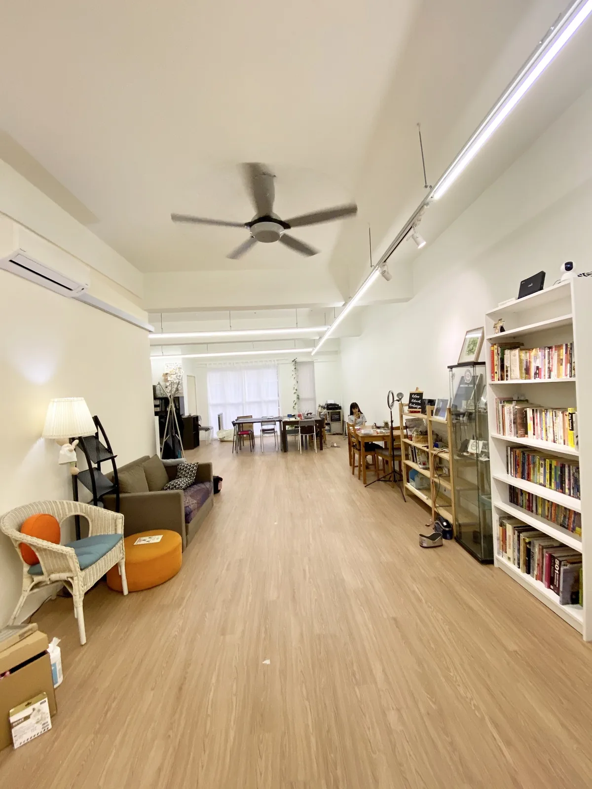 Angelicioxs Studio