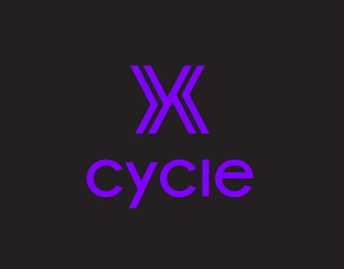 X CYCLE
