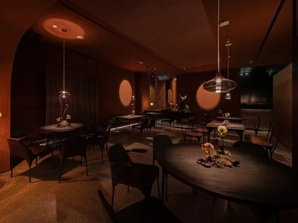 Okaju Japanese Grill