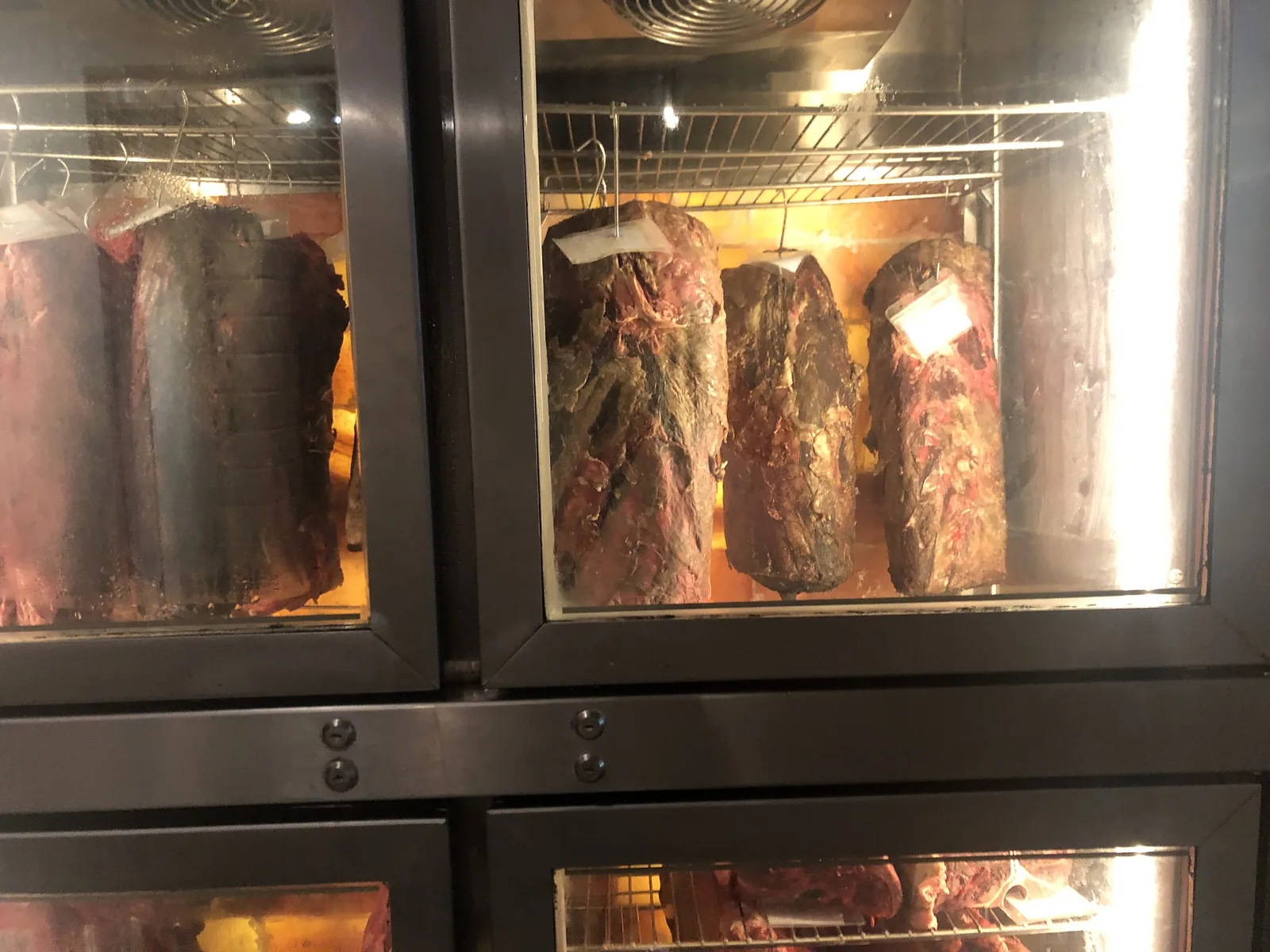 The Beato Steakhouse @ Bangsar