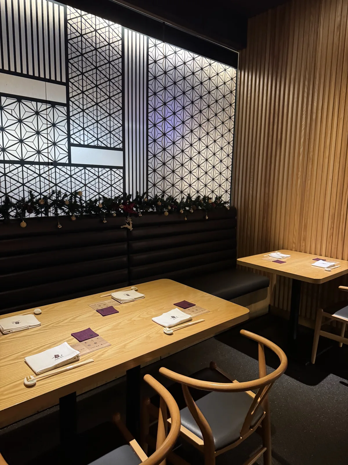 Sushi Ryu