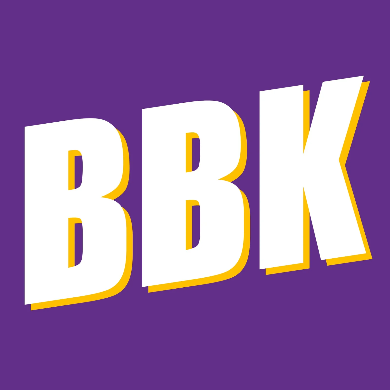 BBK Comedy Lab