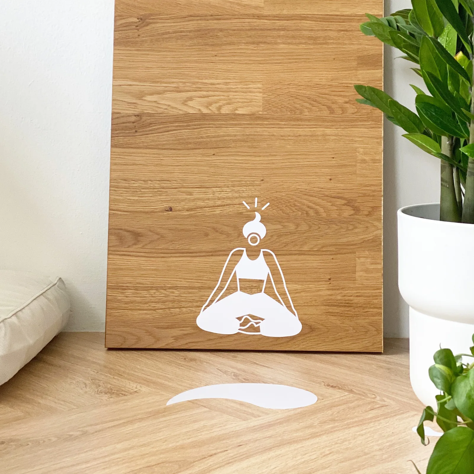 karma yoga school - bangsar
