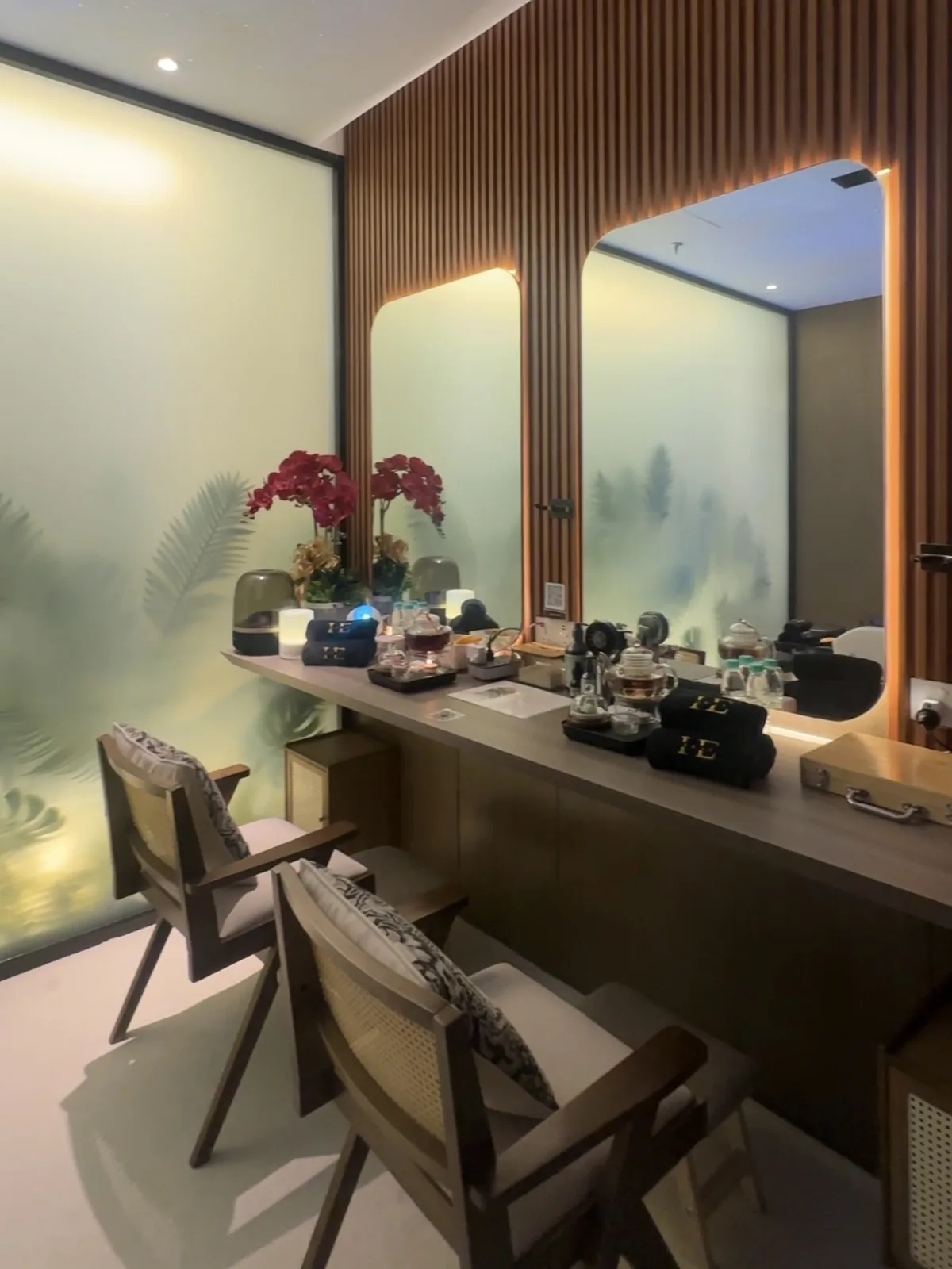 HEAL Oasis - Damansara Heights KL