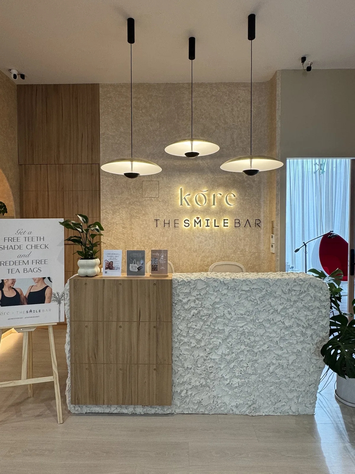 Kore Studio