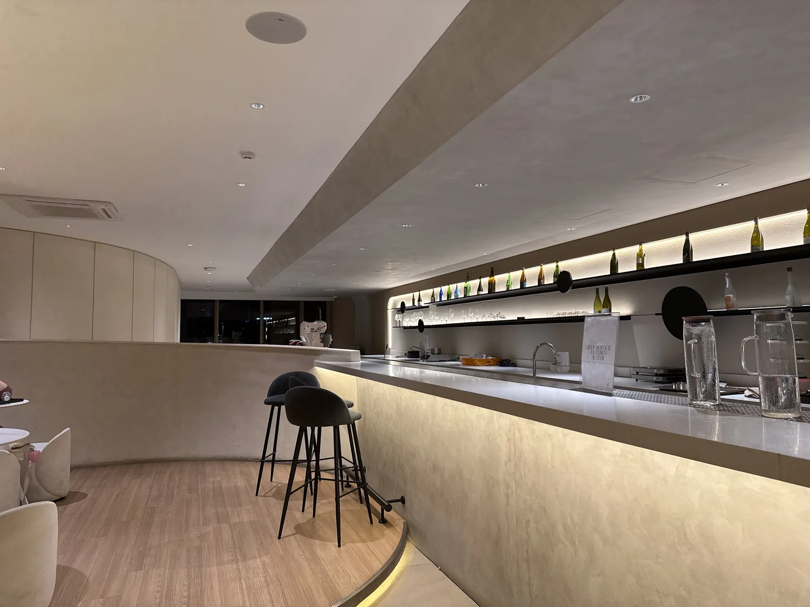 Nucre Patisseries